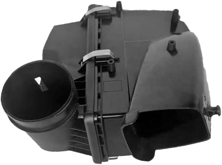 Air Intake Filter 13718580424 Compatible With BMW 2 3 4 Series 2019-2024 G20 G21 G22 G23 G26 G28 G42