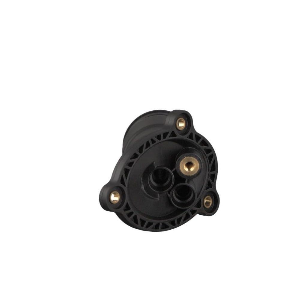 Oil Filter AW301516H Comaptible With Audi A4, A5, A6.