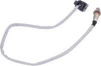 Oxygen Sensor 0045428818 Compatible With Mercedes Benz M271