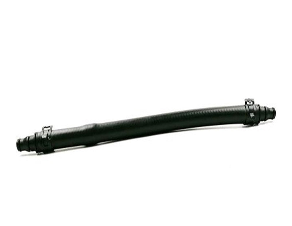 Coolant Hose A2125010425 2125010425 Compatible With Mercedes Benz W212
