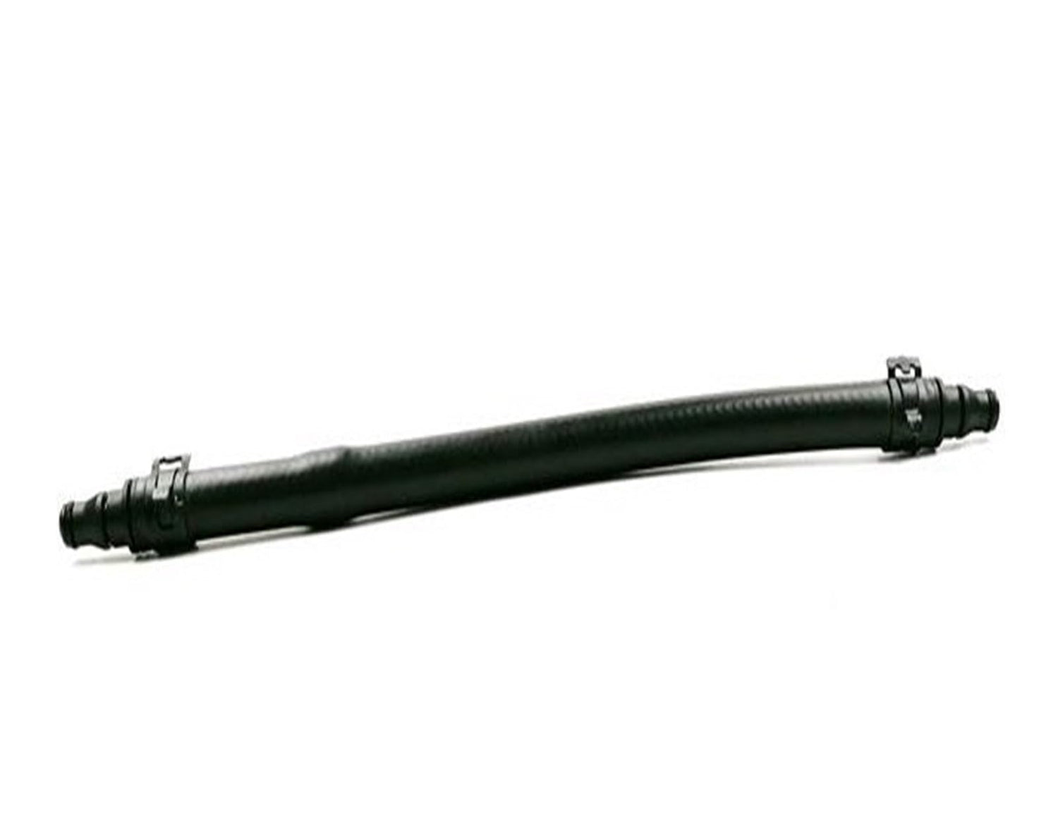 Coolant Hose A2125010425 2125010425 Compatible With Mercedes Benz W212