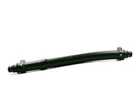 Coolant Hose A2125010425 2125010425 Compatible With Mercedes Benz W212