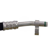 Air Conditioning Hose pipe 2218301516 A2218301516 Compatible With Mercedes Benz S-Class W221 S350/S500