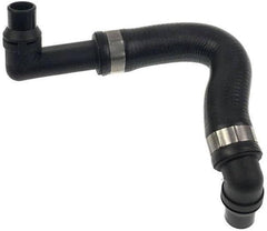 Coolant Hose 2118328494 Compatible With Mercedes Benz W211