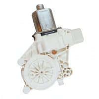 Front & Rear Right Side Window Regulator Motor 51337271564 Compatible With BMW F10 F18