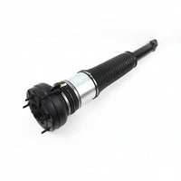 Rear Air Suspension Shock Absorber Strut 4H0616001M Compatible With AUDI A8 D4 (4H2, 4H8, 4HC, 4HL) | A8 / S8 | A8L (2010-18)