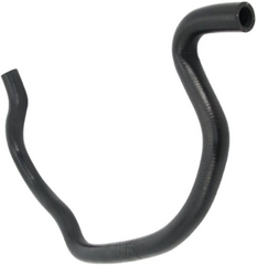Coolant Hose 11537598771 Compatible With BMW F01 F02