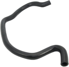 Coolant Hose 11537598771 Compatible With BMW F01 F02
