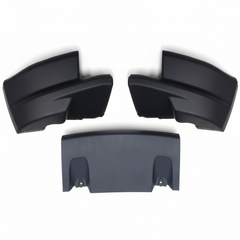 Front Bumper Slip LR042928 Compatible With LAND ROVER FREELAND