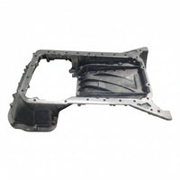 Engine Oil Pan 2760142400 Compatible With Mercedes Benz M276 W205 W204 W213 W222