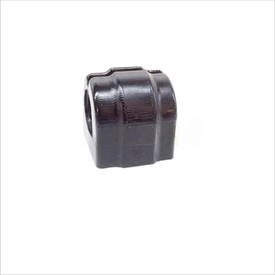 Rear Anti Roll Bar Bushing RBX500040 Compatible With RANGE ROVER III (L322)