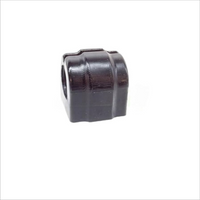 Rear Anti Roll Bar Bushing RBX500040 Compatible With RANGE ROVER III (L322)