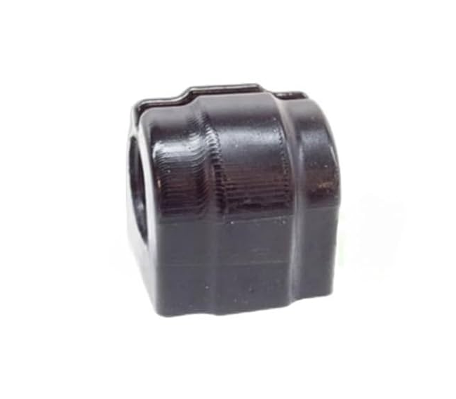 Rear Anti Roll Bar Bushing RBX500040 Compatible With RANGE ROVER III (L322)