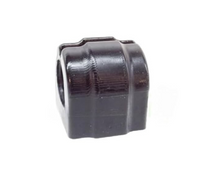 Rear Anti Roll Bar Bushing RBX500040 Compatible With RANGE ROVER III (L322)