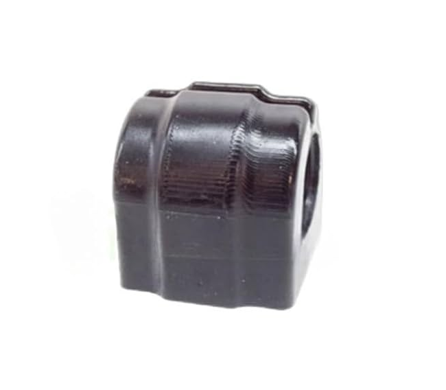 Rear Anti Roll Bar Bushing RBX500040 Compatible With RANGE ROVER III (L322)