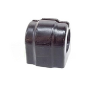 Rear Anti Roll Bar Bushing RBX500040 Compatible With RANGE ROVER III (L322)