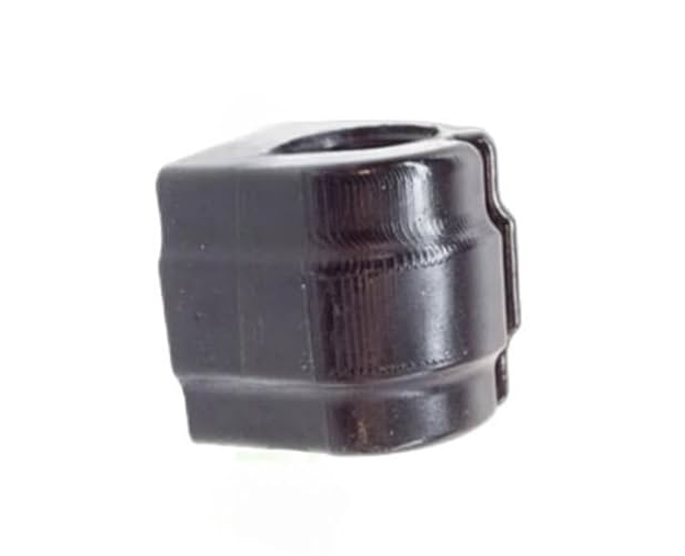 Rear Anti Roll Bar Bushing RBX500040 Compatible With RANGE ROVER III (L322)