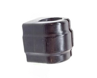 Rear Anti Roll Bar Bushing RBX500040 Compatible With RANGE ROVER III (L322)