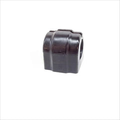Rear Anti Roll Bar Bushing RBX500040 Compatible With RANGE ROVER III (L322)