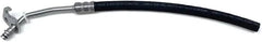 Power Steering Pressure Hose 2514600224 Compatible With Mercedes Benz W251 W164