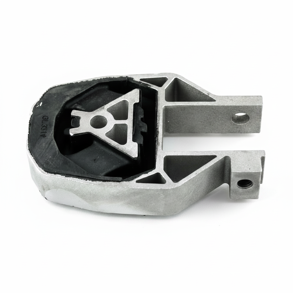 Torque Mount 32222105 Compatible With VOLVO XC40 (536)