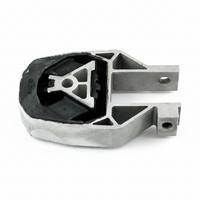 Torque Mount 32222105 Compatible With VOLVO XC40 (536)