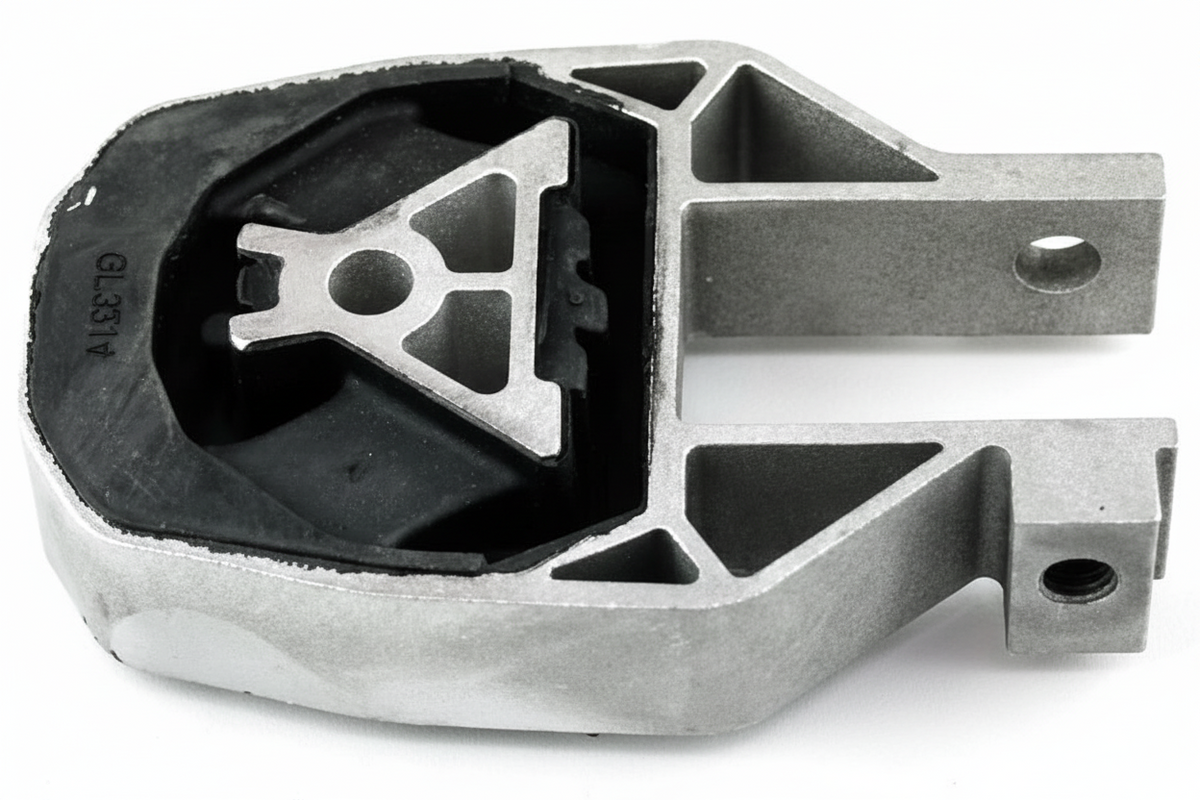 Torque Mount 32222105 Compatible With VOLVO XC40 (536)