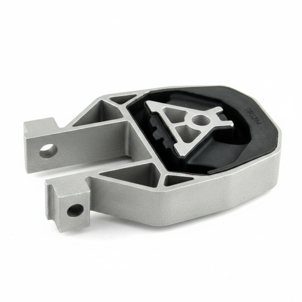 Torque Mount 32222105 Compatible With VOLVO XC40 (536)