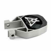 Torque Mount 32222105 Compatible With VOLVO XC40 (536)