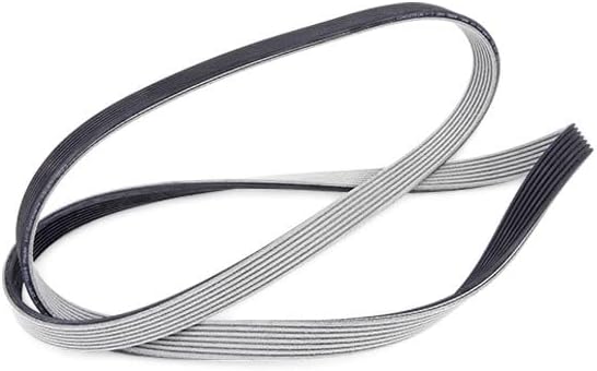 Fan Belt 7DPK1884 11287808106 11288477789 7808106 Compatible With BMW 5 (F10) 5 Gran Turismo (F07) (DAYCO)
