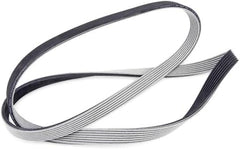 Fan Belt 7DPK1884 11287808106 11288477789 7808106 Compatible With BMW 5 (F10) 5 Gran Turismo (F07) (DAYCO)