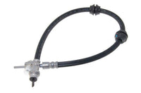 Rear Brake Hose Pipe LR024471 Compatible With FREELANDER 2 (L359) | LR2 RANGE ROVER EVOQUE (L538) RANGE ROVER EVOQUE Convertible (L538) RANGE ROVER EVOQUE VAN (L538) Tag no.808