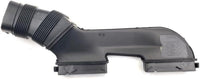 INTAKE PIPE 13717588279 Compatible With BMW E84