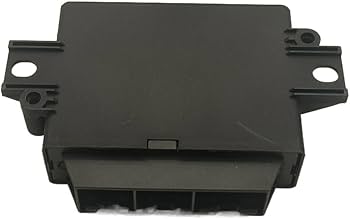 Parking Assist System Control Unit 5KD919475 Compatible With Volkswagen Golf