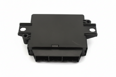 Parking Assist System Control Unit 5KD919475 Compatible With Volkswagen Golf