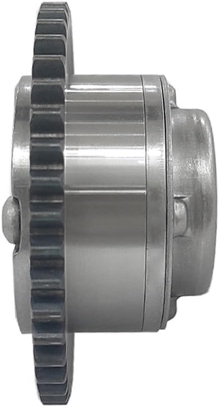 Camshaft Adjuster Actuator A2710501400 A2710501500 Compatible With MERCEDES BENZ