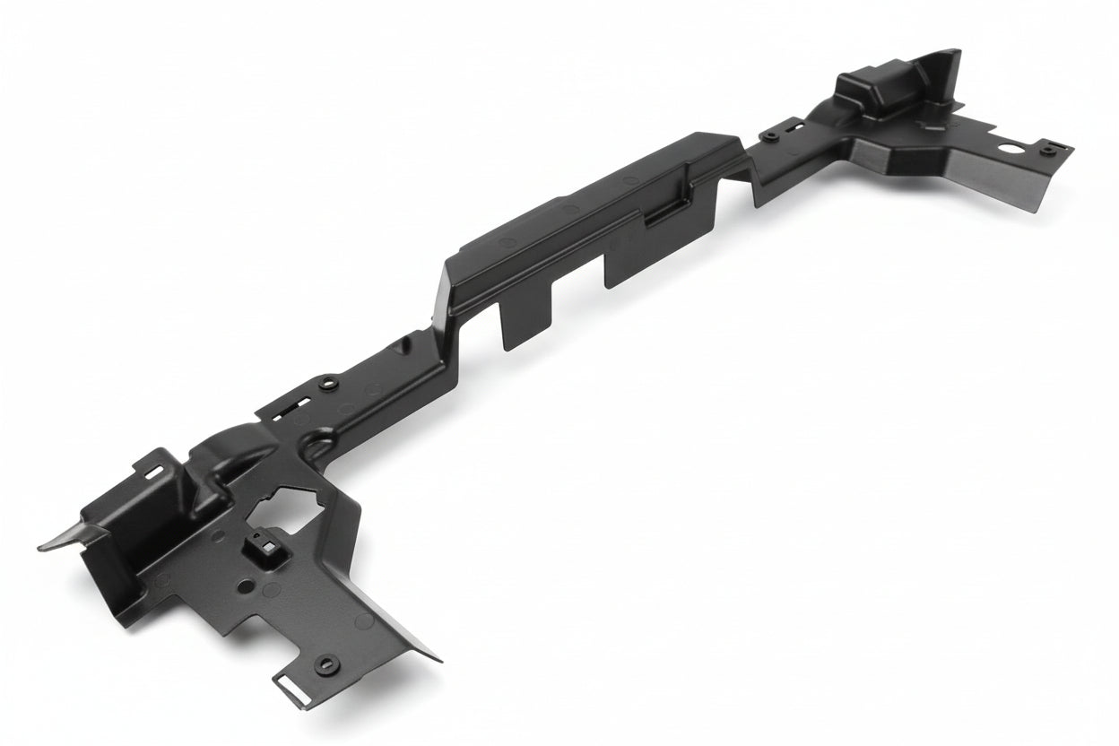 Spoiler On The Water Tank LR097997 Compatible With LAND ROVER SPORT