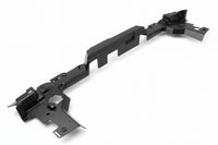 Spoiler On The Water Tank LR097997 Compatible With LAND ROVER SPORT