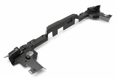 Spoiler On The Water Tank LR097997 Compatible With LAND ROVER SPORT