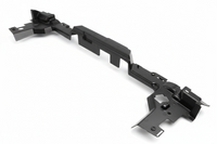 Spoiler On The Water Tank LR097997 Compatible With LAND ROVER SPORT