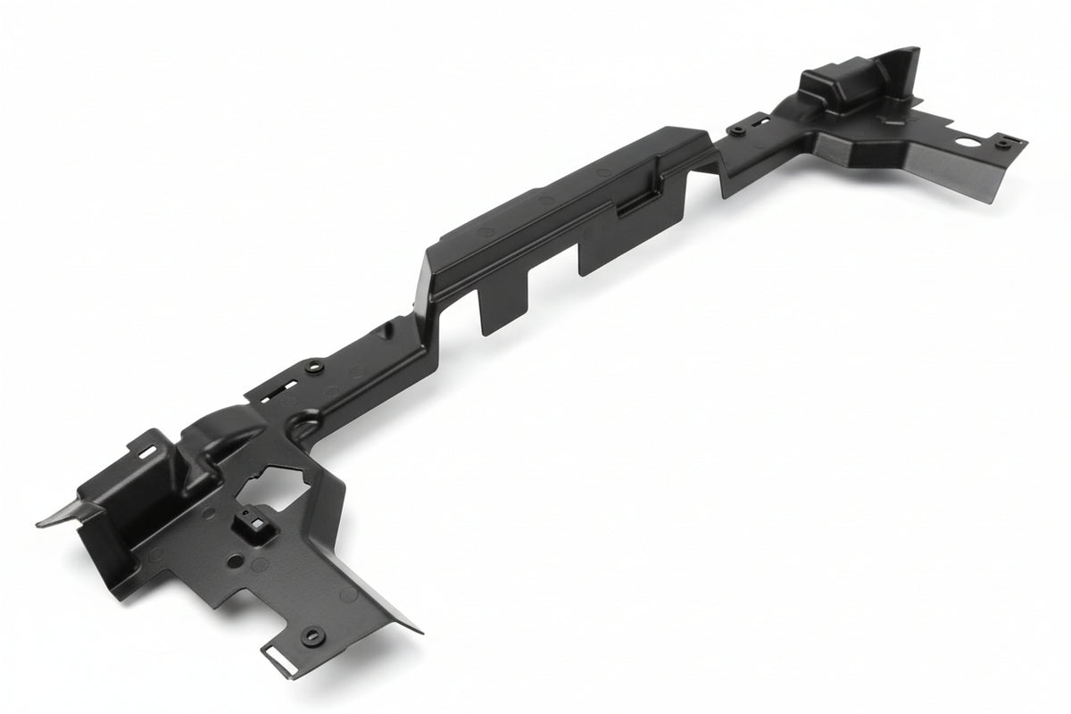 Spoiler On The Water Tank LR097997 Compatible With LAND ROVER SPORT