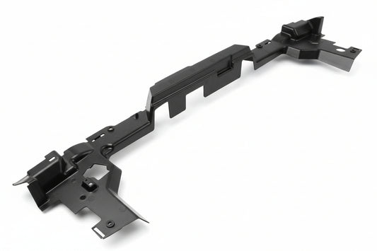 Spoiler On The Water Tank LR097997 Compatible With LAND ROVER SPORT