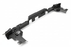 Spoiler On The Water Tank LR097997 Compatible With LAND ROVER SPORT