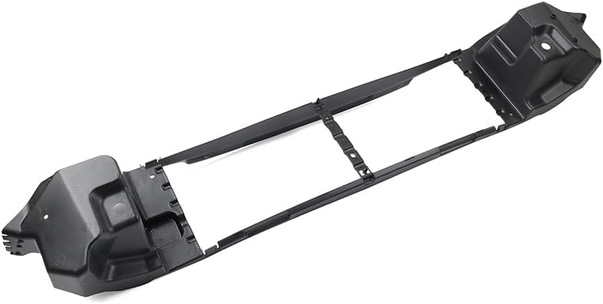 Intake Hood LR127805 Compatible with LAND ROVER DISCOVERY SPORT