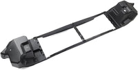 Intake Hood LR127805 Compatible with LAND ROVER DISCOVERY SPORT