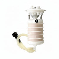 Fuel Filter  16147186454 Compatible With BMW X3 E83