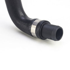 Return Hose 64509170344 Compatible With BMW F02 F07 F10
