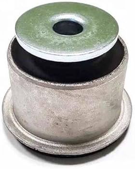 Arm sleeve Upper arm sleeve 1663330000 1663330714 2513330114 Compatible With Mercedes-Benz W166