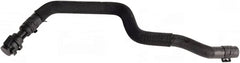 Engine Cooling Hose A2742002282 2742002282 Compatible With Mercedes Benz W205 W212 W213 X253 X204 W448 X218