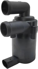 Water Pump 7P0965561 Compatible With Volkswagen AMAROK (2HA, 2HB, S1B, S6B, S7A, S7B, AGD) TOUAREG (7LA, 7L6, 7L7) TOUAREG (7P5, 7P6)